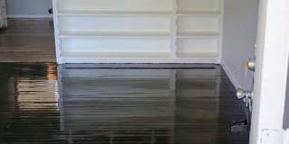 1046 W Star Gallery 2