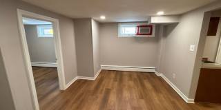 1000 Linda Lee Drive - 1000B Gallery 6