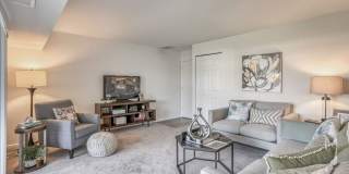 Capital Pointe Gallery 29