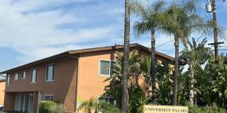 University Palms Gallery 20