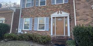 6928 Steeplechase Drive Gallery 1