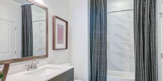 Rivermark Northern Liberties Gallery 63