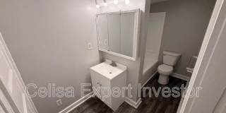 2719 Indiana Avenue Gallery 5