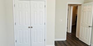 Wow! Must see this 3 bed 2 bath house in Belltree at Summergrove! Gallery 14