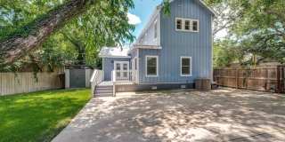 RIVER ROAD NEWER CONSTRUCTION Gallery 24