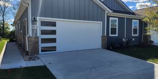 2021 Holmesburg Pvt Circle Gallery 1