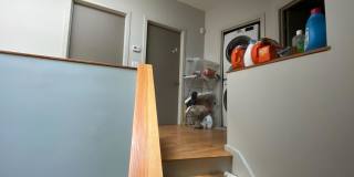 Newly renovated 5 bed unit in Allston! Gallery 5