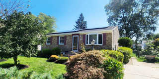 227 BOND Avenue Gallery 1