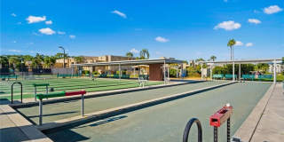 1740 Pine Valley Dr lot: 102 Gallery 38