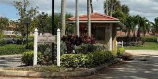 922 TWIN LAKE DR Gallery 1