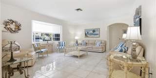 1965 Anglers Cove Gallery 7