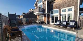 345 Dehnhoff Walk Gallery 1