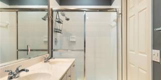 15107 Auk Way lot: 949 Gallery 17