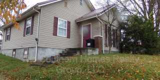 706 N Burns Road Gallery 1