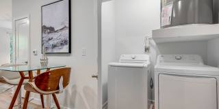 Gateway Park Gallery 5