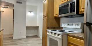 Great Condo in Roseville Gallery 8