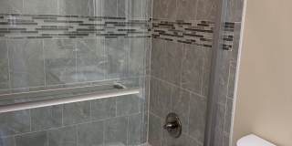 20914 ROSEBAY Place Gallery 28