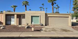 400 S PALADIN Circle 400 S PALADIN Circle Gallery 1