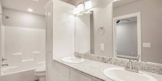 25 Lockhart Ln Gallery 8