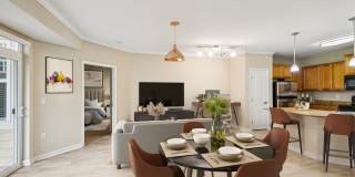 City Walk at Woodbury Gallery 8