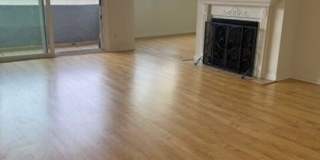 1242 S Barrington Ave Gallery 4