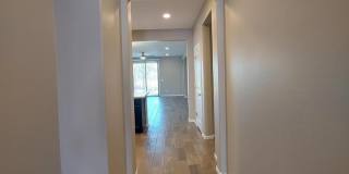 1025 S 200th Lane Gallery 7