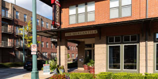 Fielder Square Gallery 39