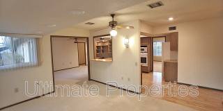 17202 N Foothills Dr Gallery 6