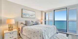 100 S Beach Road Gallery 19