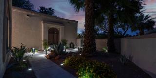 3238 Brookfield Drive, Las Vegas, NV 89120 Gallery 72