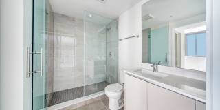 Century Town Center Gallery 7