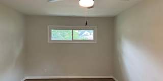 Spacious 4BR + Bonus Room – Available May 10! Regency Area! Gallery 10
