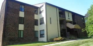 7814 HANOVER Parkway Gallery 1