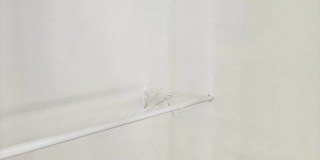 1607 E Maple Ave Gallery 12