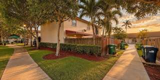 16914 SW 137th Pl Gallery 27