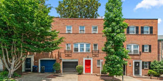 3341 DENT Place NW 3341 DENT Place NW Gallery 1