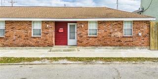 7831 FORSHEY Street Gallery 2