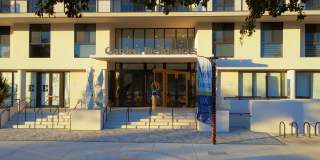 Gardens Residences Gallery 2