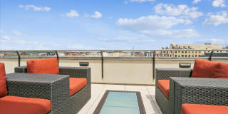 1133 14TH Street NW Gallery 38