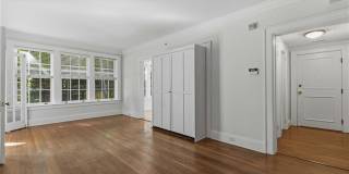 61 16th Street NE Gallery 3