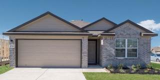 The Willows of Steele Creek Gallery 24