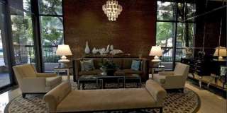 10750 Wilshire Boulevard Gallery 1
