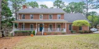 300 Clearfield Lane Gallery 1