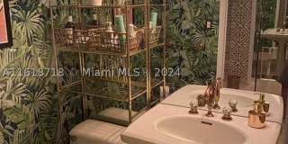 3600 Mystic Pointe Dr Gallery 38