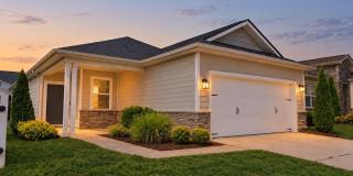 5968 Pier Drive Gallery 1