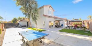 2076 E Wigwam Avenue Gallery 43