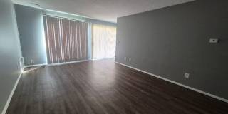 Coventry Park KC Apartments LLC - Condos Gallery 1