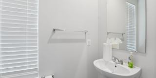 6066 BEAKE ST Gallery 16