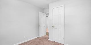6419 Grimes Avenue Gallery 13