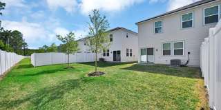 14522 MACADAMIA Lane Gallery 32